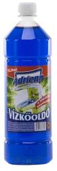 Adrienn Vízkőoldó ADRIENN 1L (10042) - vectraline
