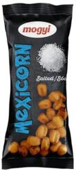 MOGYI Kukoricaszemek MOGYI Mexicorn sós 55 g - vectraline