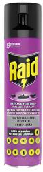 Raid Rovarírtó univerzális RAID 400 ml spray (C57526) - vectraline