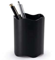 DURABLE Írószertartó DURABLE Trend fekete (1701235060) - vectraline