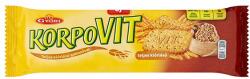 Győri Keksz GYŐRI Korpovit teljes kiörlésű 174 g