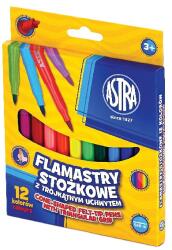 Astra Filctoll ASTRA 12 darabos (314110003) - vectraline