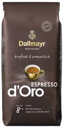 Dallmayr Kávé szemes DALLMAYR Espresso d`Oro 1 kg