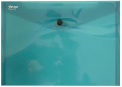 Electra Irattasak ELECTRA A/5 patentos sötét zöld (2-330) - vectraline