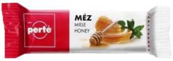 Caffé Perté Méz CAFFÉ PERTÉ tasakos 10 g 200 darabos (00260) - vectraline