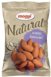 MOGYI Mandulabél MOGYI nyers 100 g - vectraline