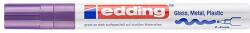 edding Lakkmarker EDDING 750 2-4mm lila (7580096008) - vectraline