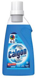 Calgon Mosógép vízlágyító gél CALGON 750 ml (C38771) - vectraline