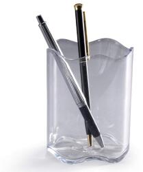 DURABLE Írószertartó DURABLE Trend átlátszó (1701235400) - vectraline
