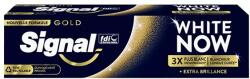Signal Fogkrém SIGNAL White Now 3in1 Hello Glow 75 ml - vectraline