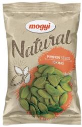 MOGYI Tökmag MOGYI hántolt nyers 100 g - vectraline