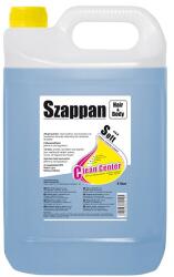 Clean Center Folyékony szappan CLEAN CENTER Soft hair&body 500 ml - vectraline