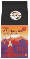 Cafe Frei Kávé szemes CAFE FREI Tokiói Csoki-Málna 125 g