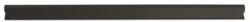 DONAU Iratsín DONAU 8 mm fehér 1-80 lap 10 darabos (7896001PL-09) - vectraline