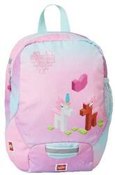 LEGO® Hátizsák óvodás LEGO Sparkle (10030-2406) - vectraline