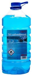 MERIT Szélvédőmosó folyadék MERIT téli -20*C 5 L (74604) - vectraline