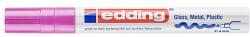 edding Lakkmarker EDDING 750 2-4mm rózsa (7580096009)
