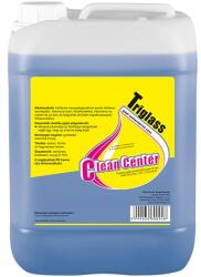 Clean Center Mosogatógép öblítőszer CLEAN CENTER Triglass poháröblítő 5L - vectraline