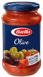 Barilla Olivabogyós szósz BARILLA 400 g (079)