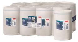 Tork Kéztörlő tekercses TORK mini belsőmagos 415 M1 fehér 1 rétegű (TORK/100130/KTN) - vectraline