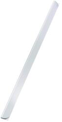  Iratsín 6 mm fehér 100 darabos (88886836) - vectraline