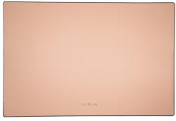 PASTELINI Könyökalátét PASTELINI 600x400 mm narancs (5-894) - vectraline