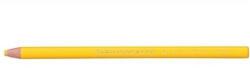 uni Jelölőceruza UNI dermotograph sárga (2U7600S)