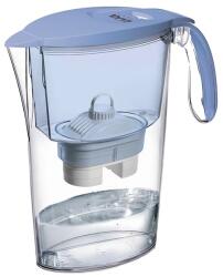 LAICA Vízszűrő kancsó LAICA Clear line 2, 25L kék (31175) - vectraline
