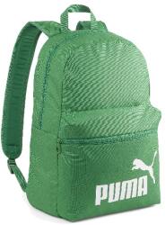 PUMA Hátizsák PUMA 7994312 zöld (7240363004) - vectraline