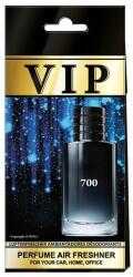 VIP Fresh Autó illatosító VIP 700 Sauvage (5910950)