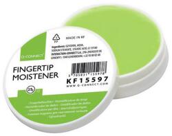  Szivacstál 20ml antibakteriális, zselés (31352) - vectraline