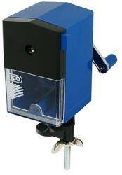 ICO Hegyező ICO M305 asztali (7160004000) - vectraline