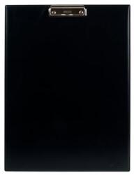  Felírótábla A/3 fekete (IIVFTA3FK) - vectraline