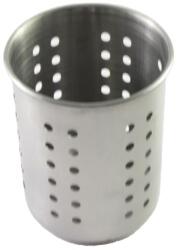  Evőeszköz szárító inox kerek (A12401380) - vectraline