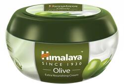 Himalaya Bőrápoló krém HIMALAYA Olivás extra tápláló 50 ml (2013O) - vectraline