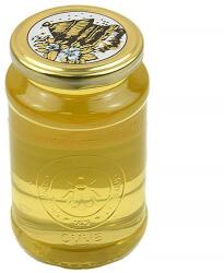  Akácméz 500 g (5997508311125) - vectraline