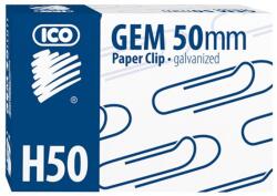 ICO Gemkapocs ICO H50 50mm 100 darabos (7350047004) - vectraline