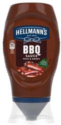 Hellmann's Szósz HELLMANNS BBQ 285 g (69638950)