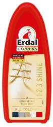 Erdal Gyorsfény ERDAL színtelen (FR-6350) - vectraline