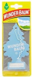 Wunder-Baum Autó illatosító WUNDERBAUM Summer cotton (5909421) - vectraline