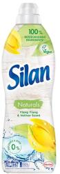 Silan Öblítő SILAN Ylang & Vetiver 770ml - vectraline