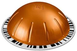 Nespresso Kávékapszula NESPRESSO Vertuo Espresso Orafio 10 darabos (7046.20) - vectraline