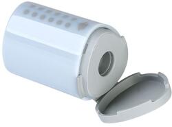 Faber-Castell Hegyező FABER-CASTELL Grip 2001 mini égkék (183774) - vectraline