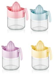  Citromfacsaró üveg 300 ml (M-240/024000130)