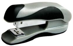 EAGLE Tűzőgép EAGLE Alpha S5023B asztali 20 lap 24/6 fekete (110-1284) - vectraline