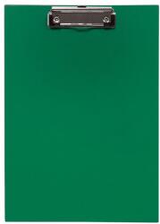 OPTIMA Felírótábla OPTIMA A/4 PP zöld (22394Z) - vectraline