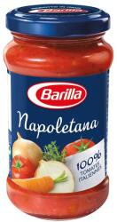 Barilla Nápolyi szósz BARILLA 200 g (084)