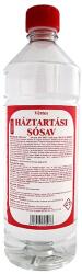  Háztartási sósav VÉRTES 1L 15% - vectraline