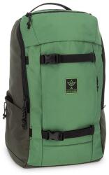 Ars Una Hátizsák iskolai ARS UNA AU-15 Explorer (56154719) - vectraline