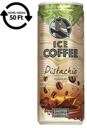 Hell Kávés tej HELL Energy Coffee Pistachio 250ml (C69696) - vectraline